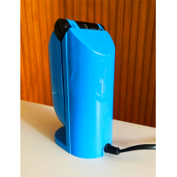 Yamada Shomei Manon lamp